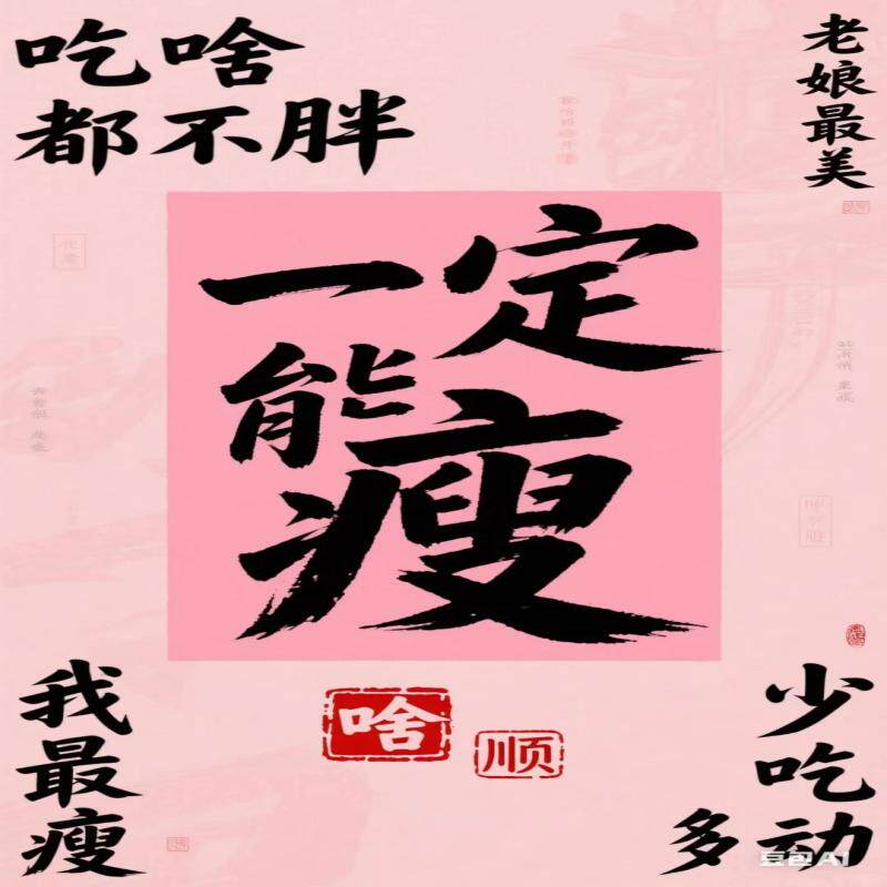 纤秀身姿77
