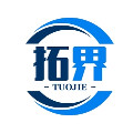 拓界工厂直销店