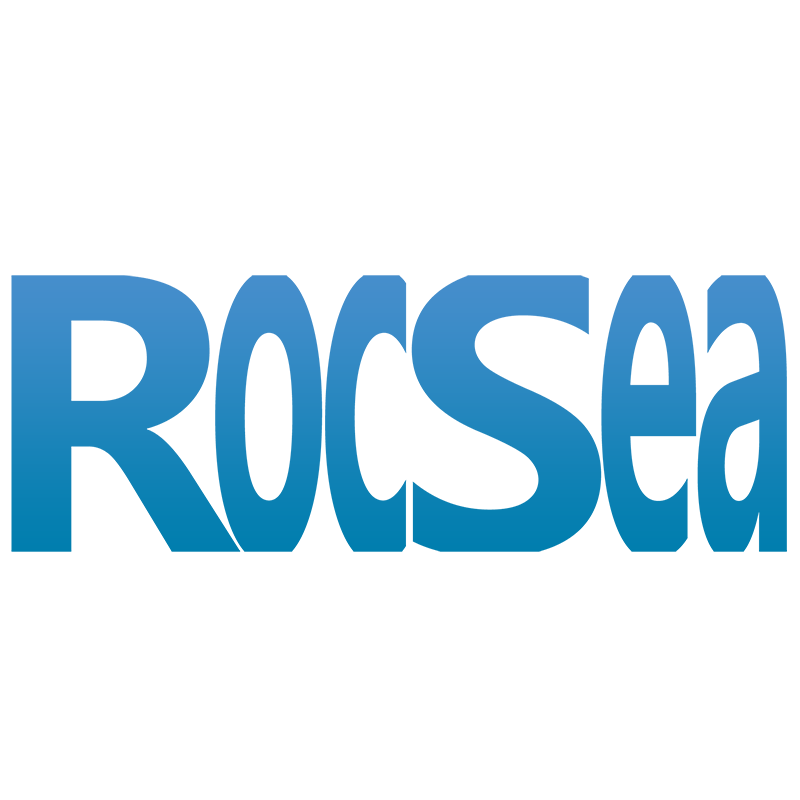 RocSea旗舰店