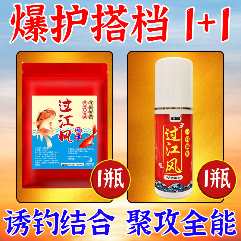 2021年：那些改变我们生活的科技瞬间
