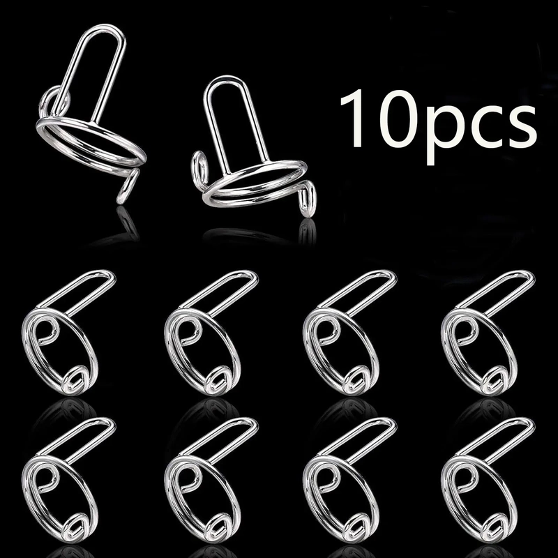 E-Commerce Fashion Wearable Nails, Nail Tips, Detachable Nail Rings, Metal Rings, 10-Piece Set, Copper E-Commerce Fashion Wearable Nails, Nail Tips, Detachable Nail Rings, Metal Rings, 10-Piece Set, Copper