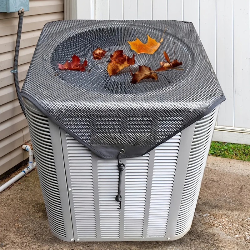2024 New E-Commerce Hot Selling Outdoor Air Conditioning Cover Amazon Resin Net Air Conditioning Outdoor Machine Cover Outdoor Machine Network 2024 New E-Commerce Hot Selling Outdoor Air Conditioning Cover Amazon Resin Net Air Conditioning Outdoor Machine Cover Outdoor Machine Network