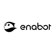 enabot小营专卖店