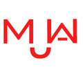 MUWALAB