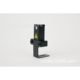 Laser speed sensor ROLS-5PW China Aviation Engineering Co., Ltd.