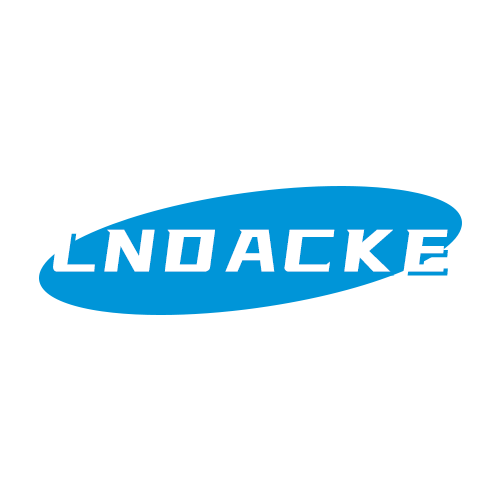 LNDACKE旗舰店