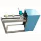 New paper tube cutting machine Paper core cutting machine Round knife cutting machine Suitable for multiple diameter paper tube accessories maintenance