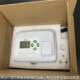 Hangzhou -1 desktop residual chlorine detector laboratory sewage residual chlorine detection