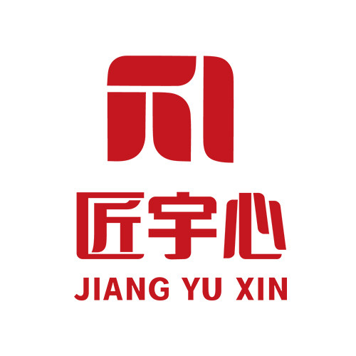 匠宇心包装专营店