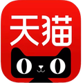 季雨旋旗舰店