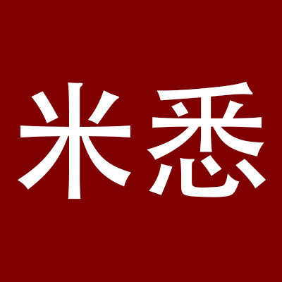 米悉旗舰店