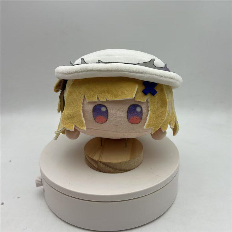 鳴潮だんごフィービー