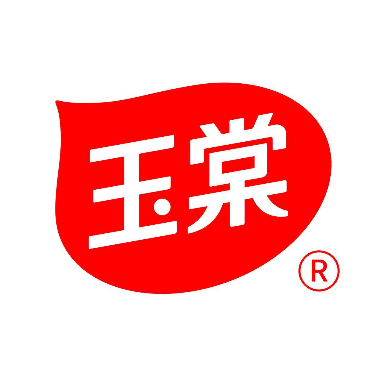 玉棠旗舰店