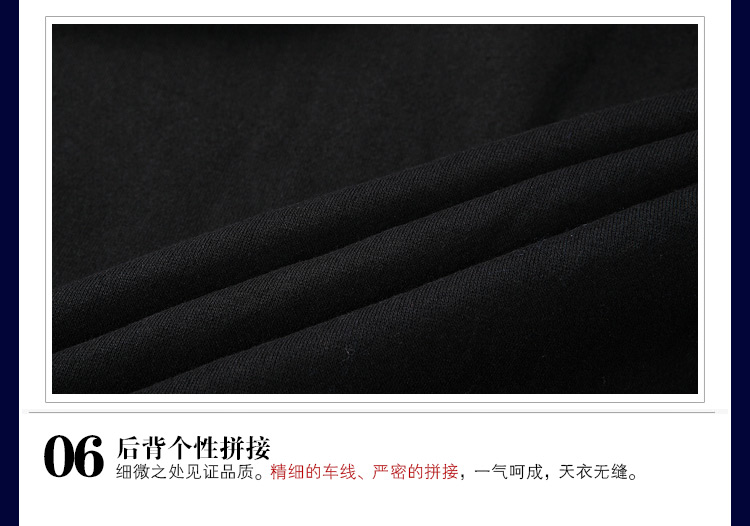 Tùy chỉnh Taekwondo Sanda Tai Chi Boxing Boxing Trung Quốc Hiệp hội Wushu Quần áo Cộng với Áo len nhung Zipper Zipper áo hoodie loang màu