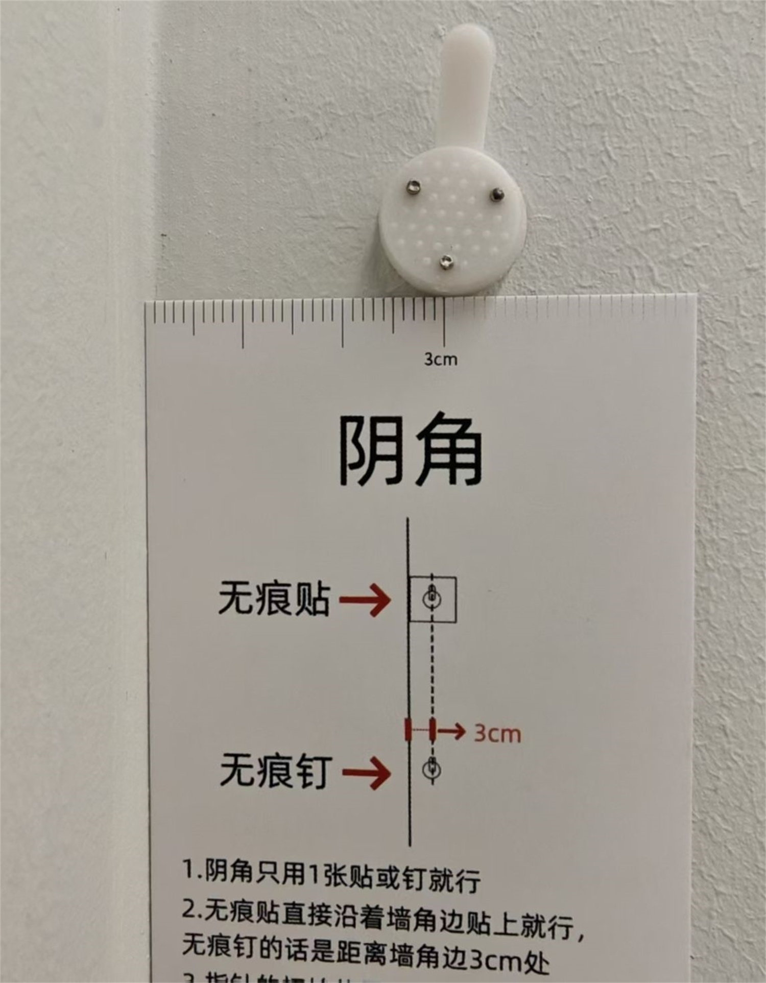 Угловые настенные часы для гостиной 2026 премиум класса бесшумные