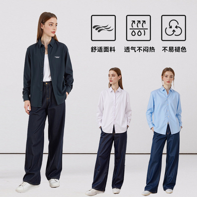 2025年9月29日更新【万能白菜价】的图片 第68张