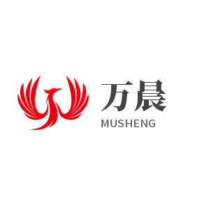 万晨优品
