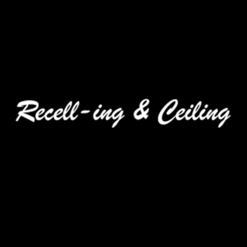 RecellingCeiling旗舰店
