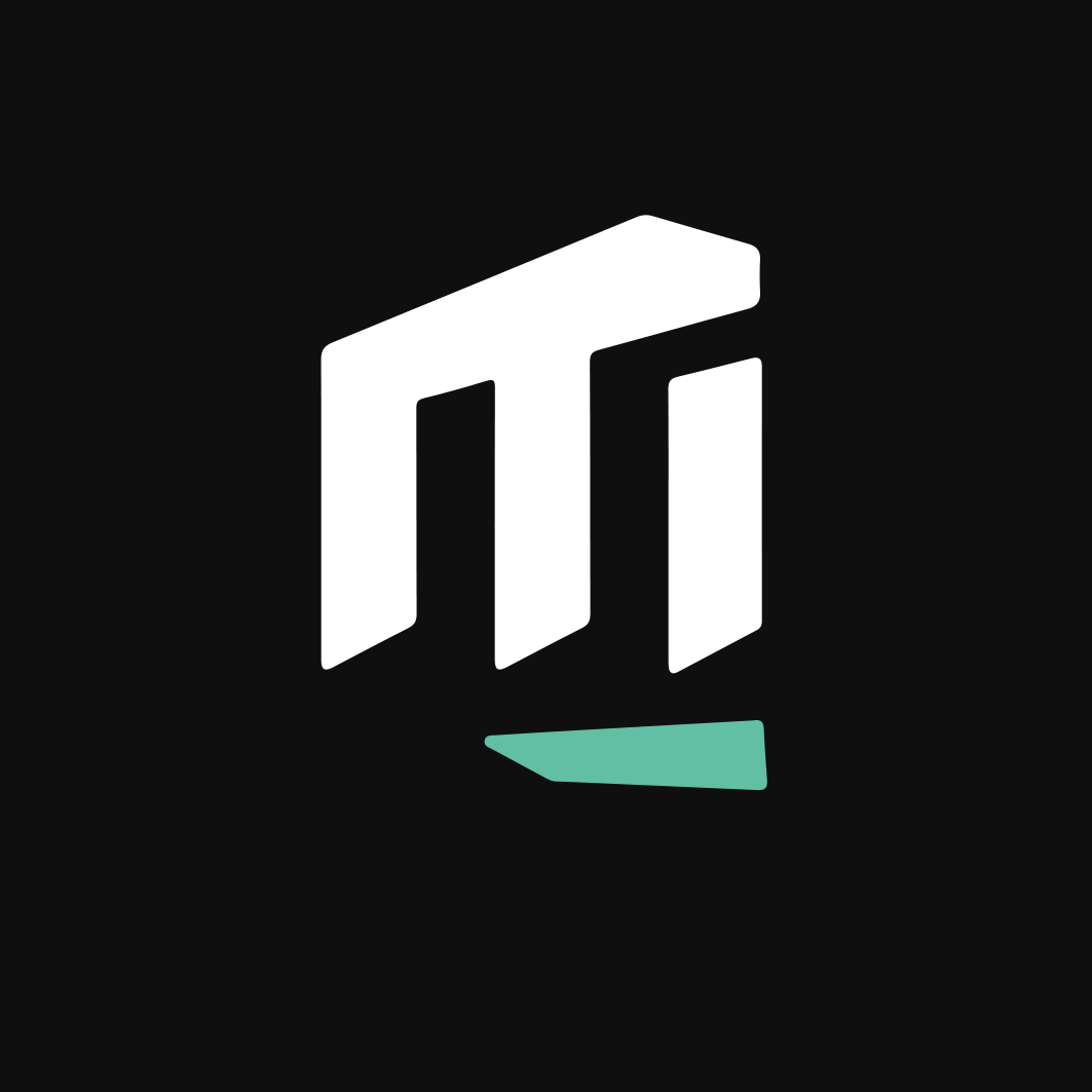 maitubox旗舰店