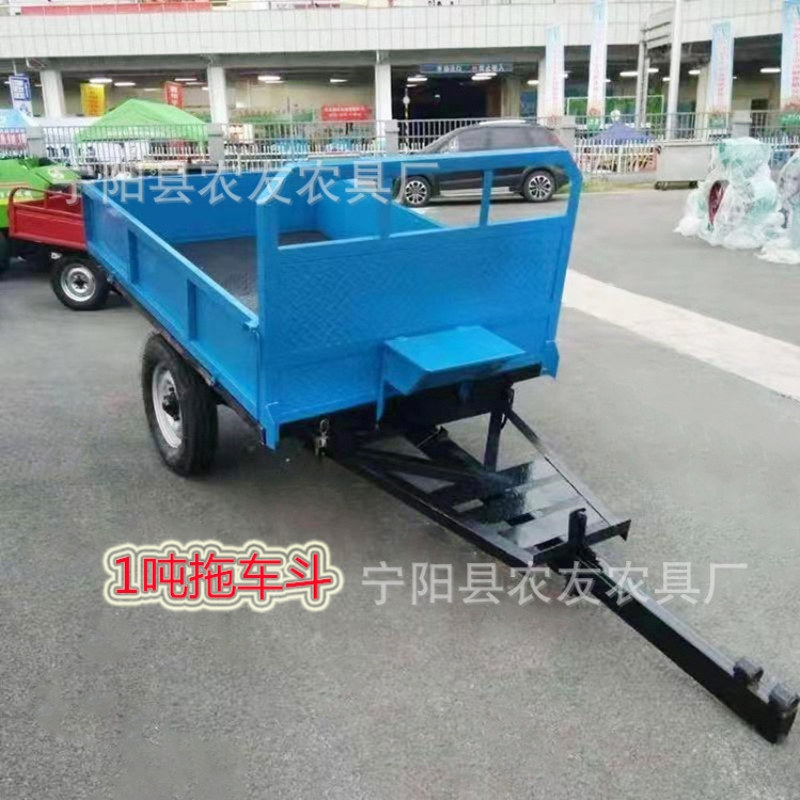 双铧犁正确使用方法图解？2025年新手必看的农机操作指南-使用方法-淘宝百科网