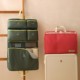 Dopamine home travel multifunctional clothing storage bag