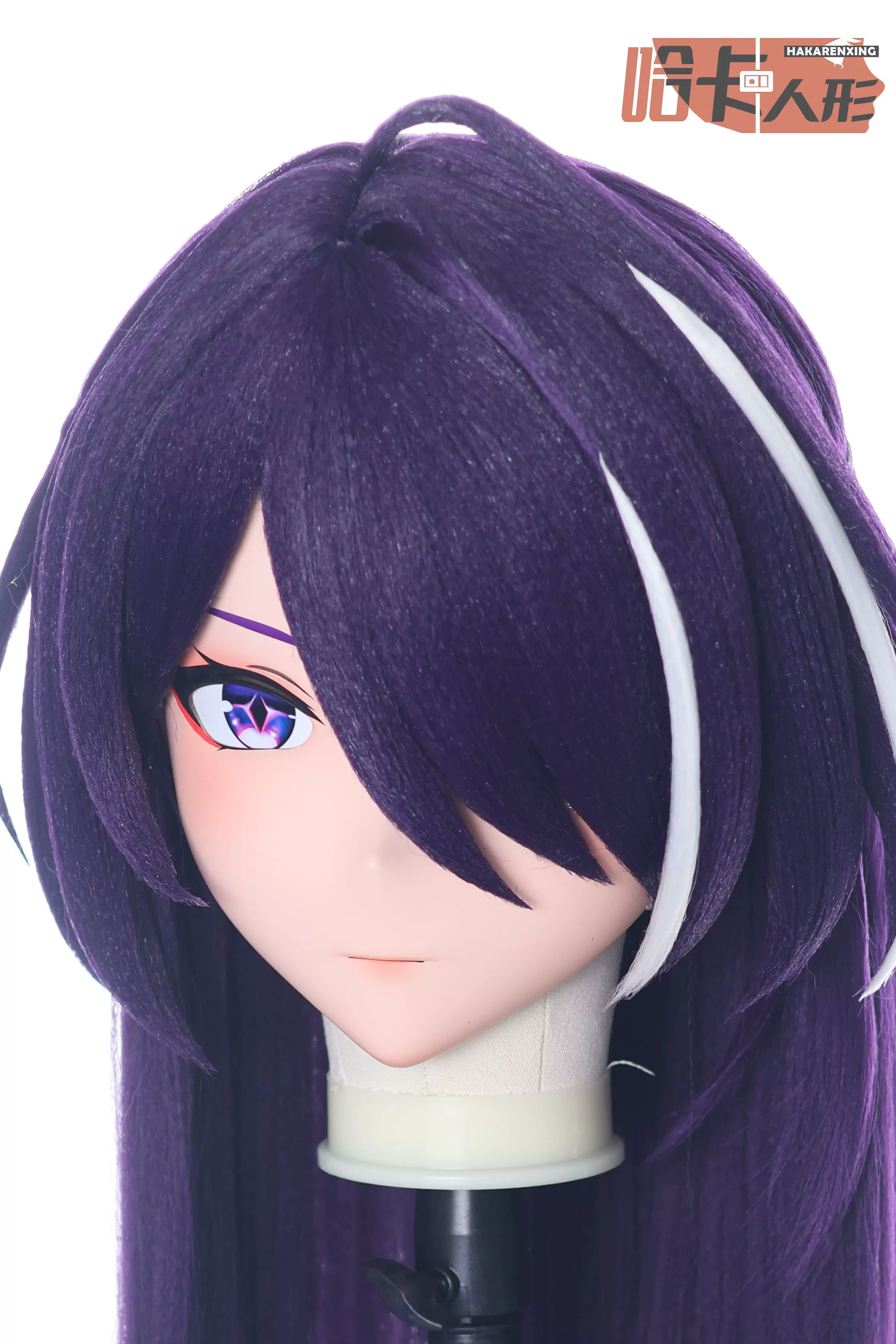 [Полный прайс-лист] Хакоа кигуруми doll Huangquan Honkai Impact: Звёздный Купол ЖД kig головка оболочка