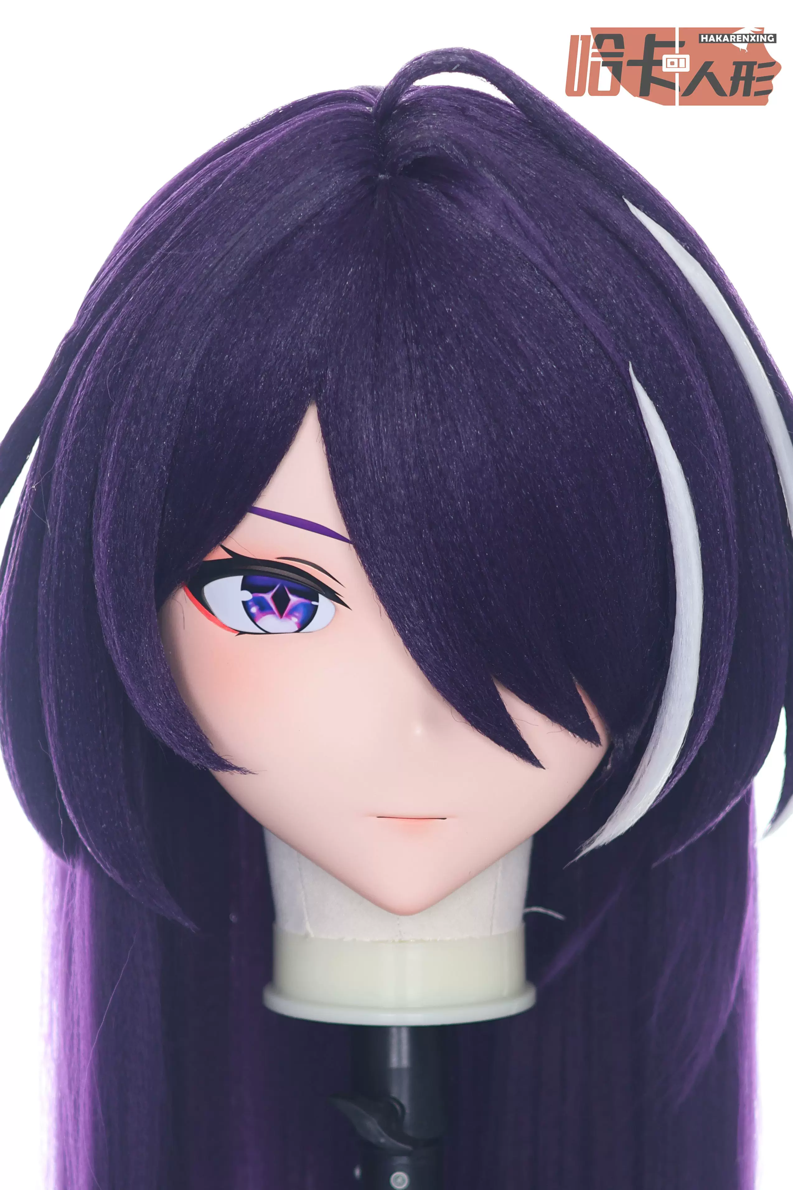 [Полный прайс-лист] Хакоа кигуруми doll Huangquan Honkai Impact: Звёздный Купол ЖД kig головка оболочка