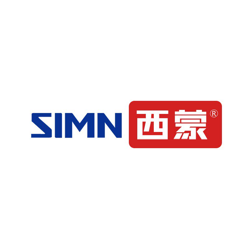 SIMN西蒙新风专卖店