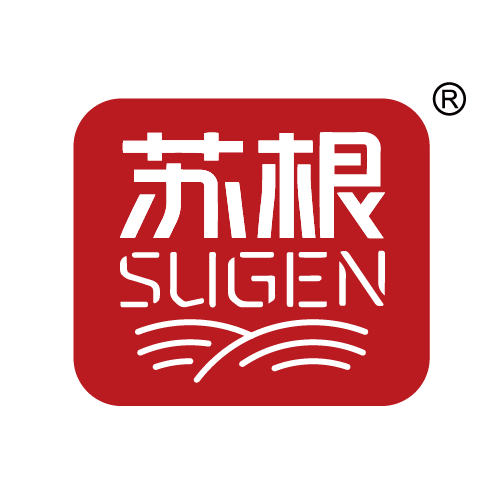 苏根旗舰店