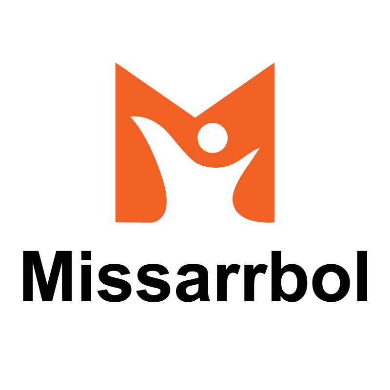 missarrebol旗舰店