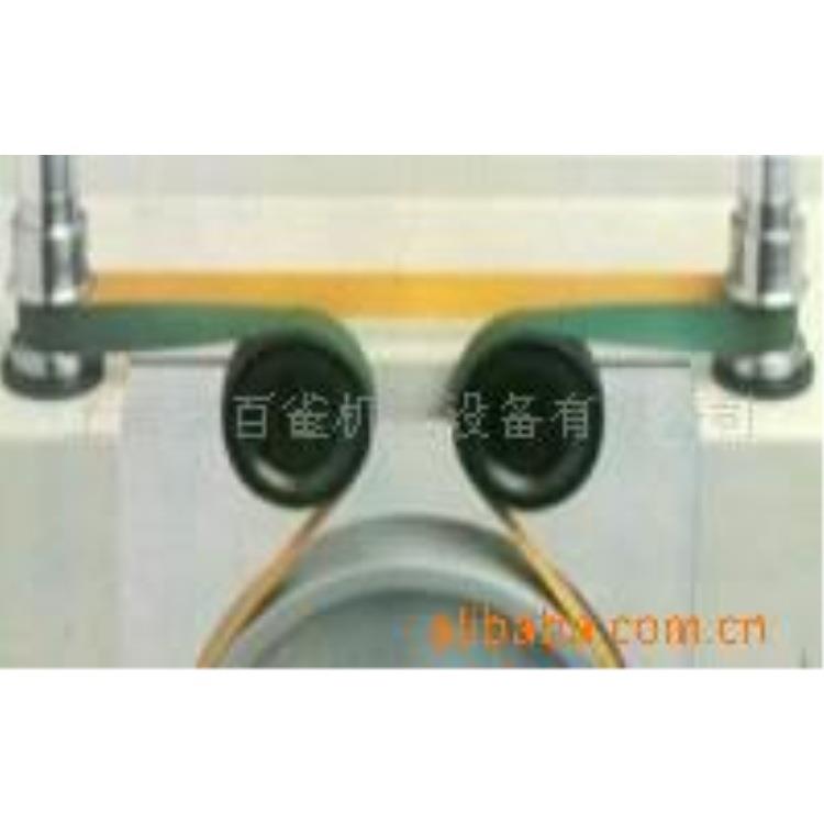 Spot sales of industrial belts, flat belts, main motor transmission belts, chassis flat belts