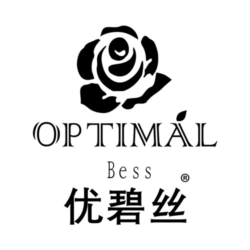 优碧丝化妆品旗舰店