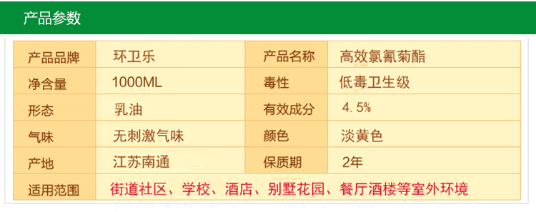 bình xịt diệt khuẩn Vệ sinh Âm nhạc Chống muỗi Potion Nhà máy Khách sạn Nhà máy Chống muỗi Ngoài trời Cộng đồng Thuốc diệt muỗi - Thuốc diệt côn trùng bình xịt muỗi không mùi