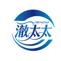澈太太旗舰店的LOGO