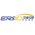 ERSIID五金旗舰店