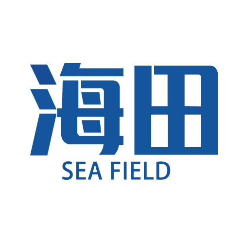 海田旗舰店的LOGO