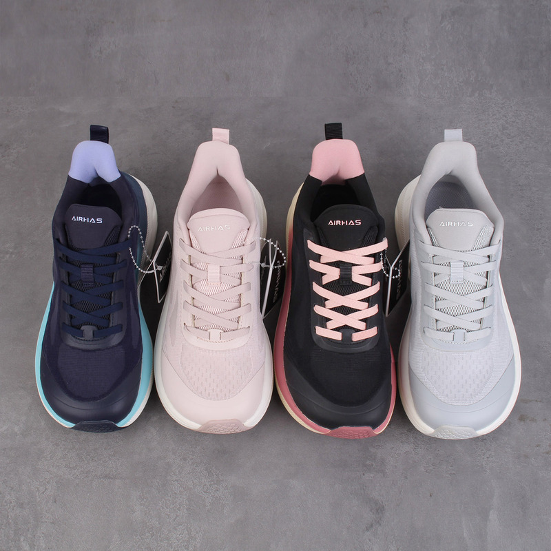 Exported to Europe and the United States, Men's and Women's 4E Wide-Last Comfortable and Versatile Jogging Shoes, Mesh Breathable Soft-Soled Non-Slip Sports Shoes Exported to Europe and the United States, Men's and Women's 4E Wide-Last Comfortable and Versatile Jogging Shoes, Mesh Breathable Soft-Soled Non-Slip Sports Shoes