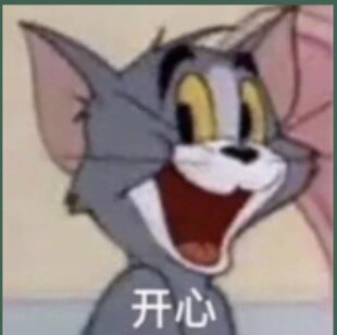 詹晨的法语录播课