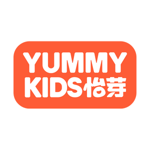 怡芽千云专卖店
