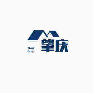 肇庆优品