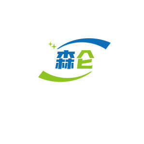 森仑优品