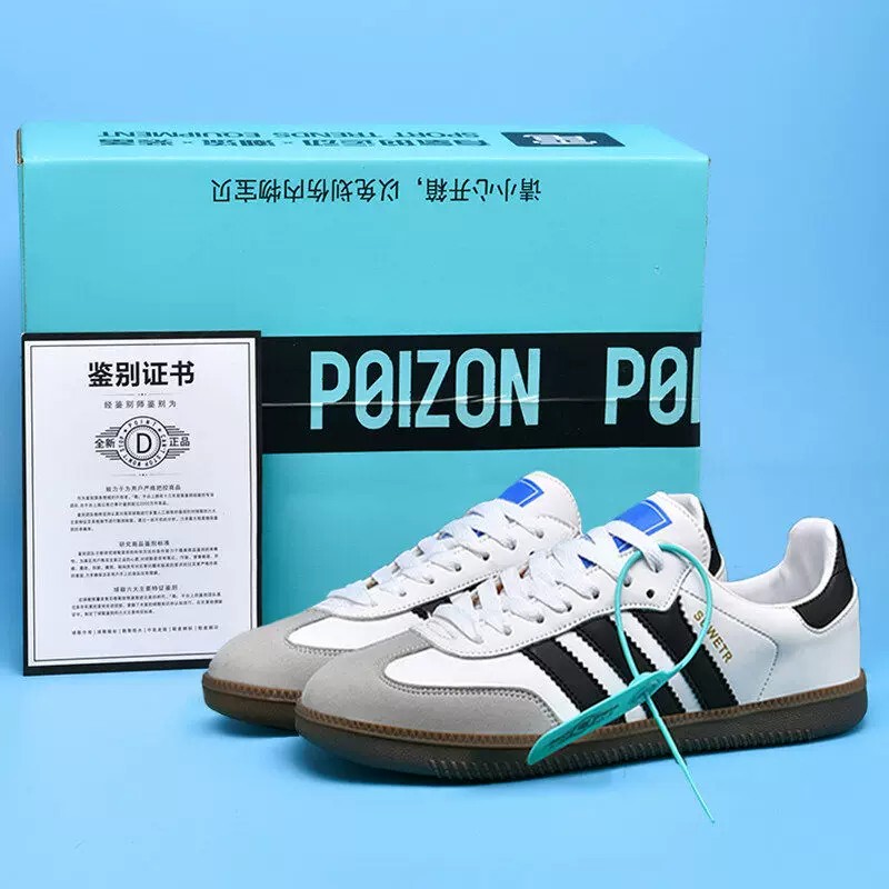 Fujian Yuyuan Shoes Official Website Flagship Putian Dexun Shoes Men's and Women's Sneakers Student Sports Casual Shoes Forrest Gump Shoes