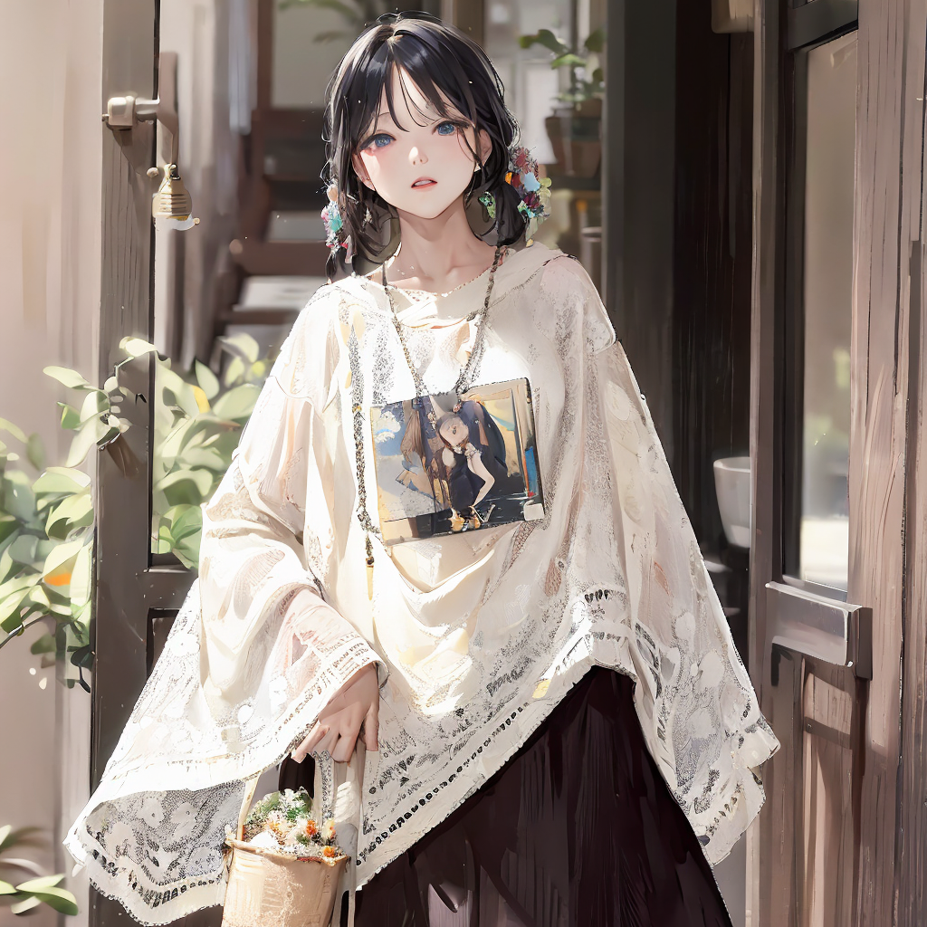 孕儿新生孕妇专业护肤