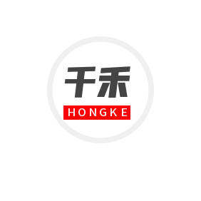 千禾工厂直销