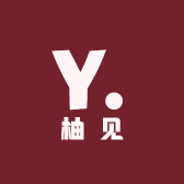 Rich柚见女装