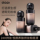 официальный флагманский магазин dopi makeup liquid foundation консилер для макияжа жидкий тональный крем подлинный mini 4