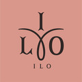 ILO海外旗舰店