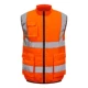 Оранжевый жилет, аксессуар, 1 шт