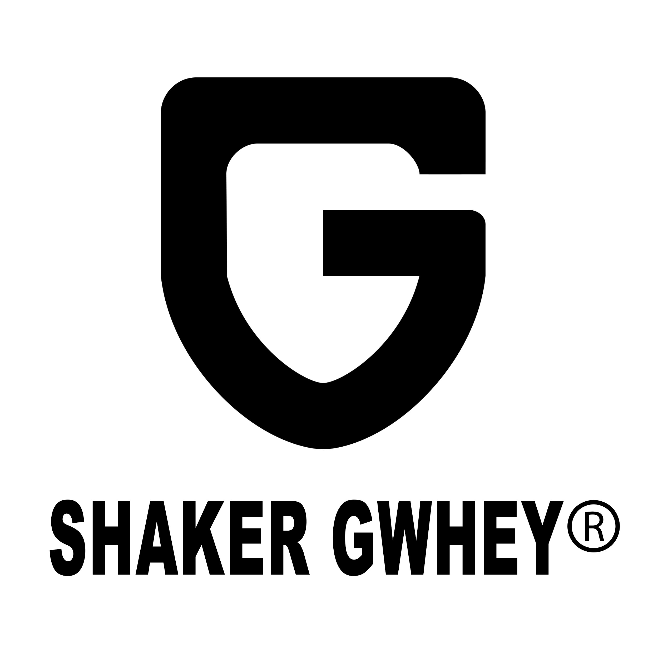 GWHEY CUP