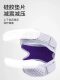 German Badminton Sports Knee Pad Patella Belt Women's Knee Protector Professional Grade Protective Cover for Knee Joint Running